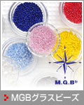 MGBOXr[Y