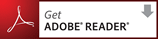 Adobe Readeroi[